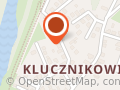 Spedit Trans. Usługi transportowe. Gabryś P.