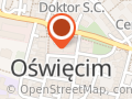 Tanie ubezpieczenia OC AC Oświęcim