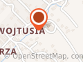 Parafia Rzymskokatolicka Matki Bożej Różańcowej