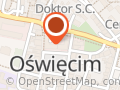 Moja Miłość Oświęcim