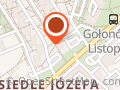 Prywatny żłobek i przedszkole "Filip i Maja"