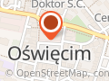 Kancelaria Adwokacka Ewa Koper, adwokat, Oświęcim