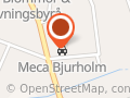 Däckteam / Däckcentralen i Bjurholm AB