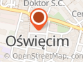 Ośrodek Szkolenia Kierowców MOTO-SZKOŁA.PL