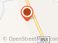 Järpelands Transport AB