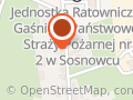 Stanwal. Wykonawca instalacji wodno-kanalizacyjnych