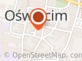 SUROWIEC I PARTNER ADWOKACI I RADCOWIE PRAWNI