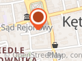 Kętucky