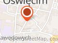 Loombard.pl Oświęcim