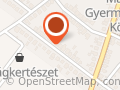 JD Épületgépészet - Víz-, gáz-, fűtésszerelés