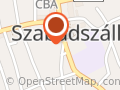 Könyvelő Iroda Kozma Katalin ev