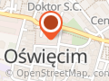 Tanie ubezpieczenia OC AC Oświęcim
