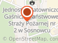 Koziak Piotr. Zakład Instalacyjno - Budowlany