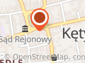 Pizza Prima Kęty