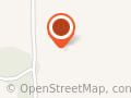 ROLNO PRZEMYSŁOWY SKŁAD HANDLOWY