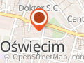 Kapka wina Oświęcim
