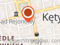 Apteka "Na Różanej Centrum tanich leków"