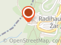 Apartamenty Słoneczny Stok.