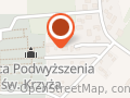 Cmentarz rzymskokatolicki