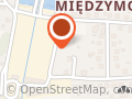 FIRMA USŁUGOWO BUDOWLANA EKO FASADA