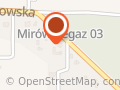 POMOC DROGOWA CZESTOCHOWA A1 IGOR-TRANS HOLOWANIE TIR TRANSPORT MASZYN BUDOWLANYCH, ROLNICZYCH