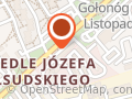Świat Sypialni Salon Materacy i Łóżek