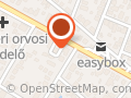 Kulturális és Oktatási Központ