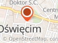 Salon Pielęgnacji Zwierząt Hera