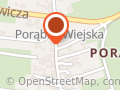 JANCIO HOIC