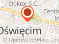 Kobieta na duży Plus