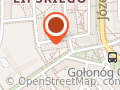 Tifany - Studio fryzjerskie Dąbrowa Górnicza