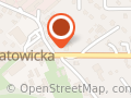 e-dubiel.pl - pogotowie 24/7, instalacje elektryczne, pomiary, projekty, nadzór