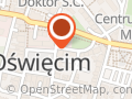 Wydział Spraw Obywatelskich