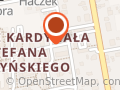 MEED USŁUGI FIZJOTERAPEUTYCZNE