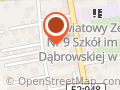 Rozumek.NET - Strony i sklepy internetowe, grafika komputerowa