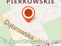 Emk. Elżbieta Kaźmierska