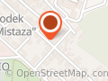 Gabinet Lekarski Janusz Wołkowski