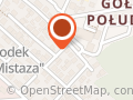 KSIĘGARNIA KSIĄŻKOWY RAJ