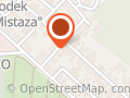Jo-Mi-Ka. Fhu. Klimatyzacja i Instalacje Elektryczne. Kasprzycki m.