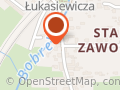 AUTO NAPRAWA TRM GRZEGORZ WOJTASZCZYK