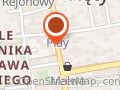 "PSI STYL" Salon Pielęgnacji Zwierząt