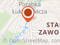 Olpold Skup-Sprzedaż Surowców Wtórnych Tadeusz Stachowicz