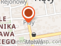 Sklep zoologiczny Skalar