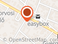 Cservenák Lakástextil