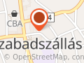 Szabadszállás Önkormányzati Tűzoltó-parancsnokság