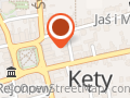 Kameleon Studio Fryzjerskie Damsko-Męskie
