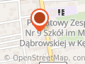 Expert Przedsiębiorstwo Produkcyjno-Handlowo-Usługowe Bartłomiej Dudziak