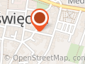 Salon Partner Orange Ramsat Oswiecim