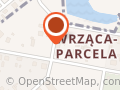 Cieplucha Andrzej i S-ka Przedsiębiorstwo Produkcyjno-Handlowo-Usługowe