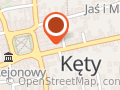 Adamus Małgorzata Skład Budowlano-Opałowy